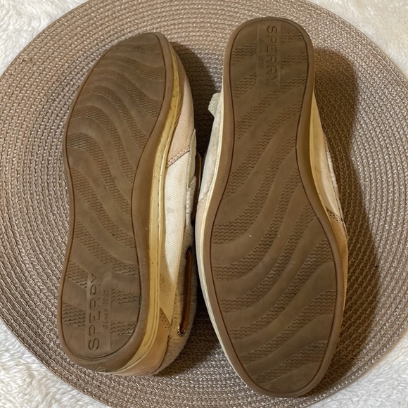 Sperry Shoes - Picture 4 of 9